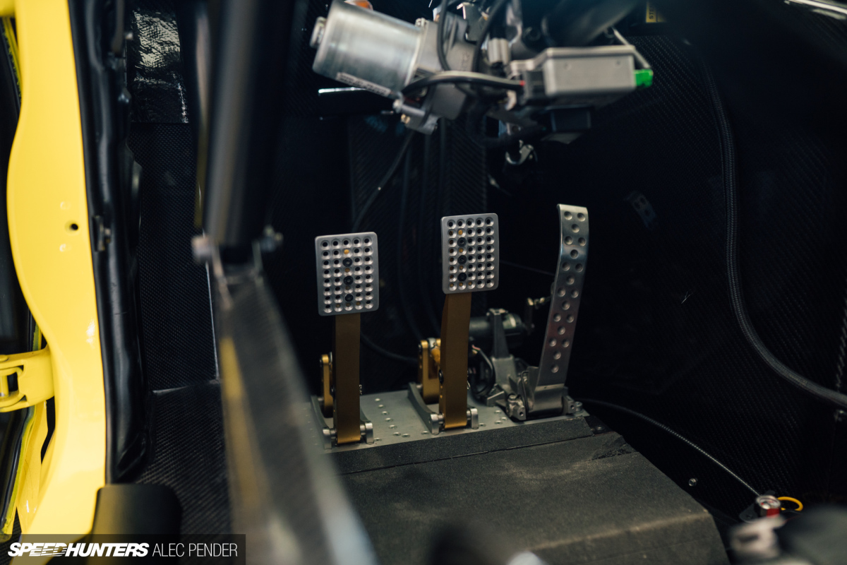 ISB - Alec Pender - Speedhunters -136