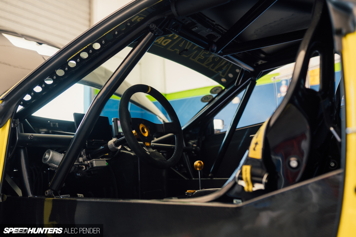 ISB - Alec Pender - Speedhunters -137