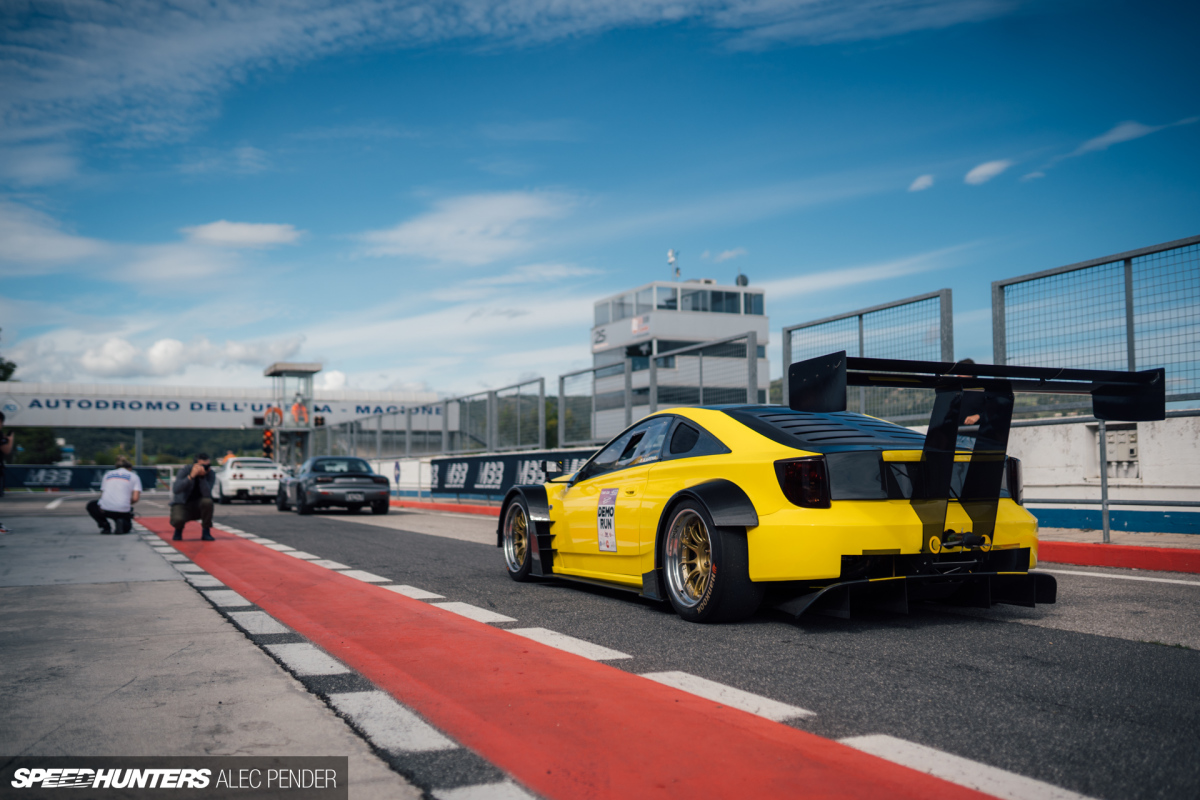 ISB - Alec Pender - Speedhunters -201