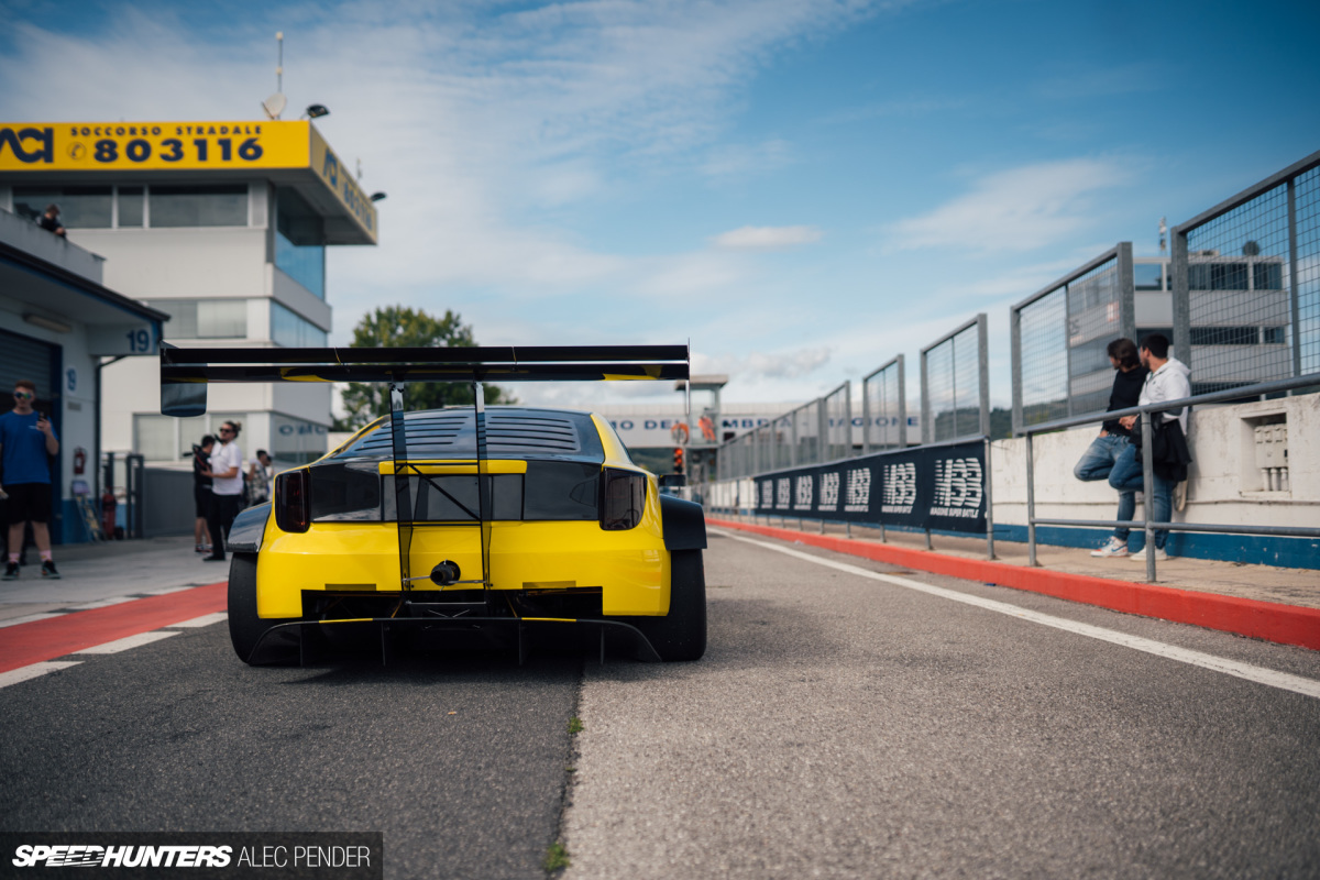 ISB - Alec Pender - Speedhunters -202