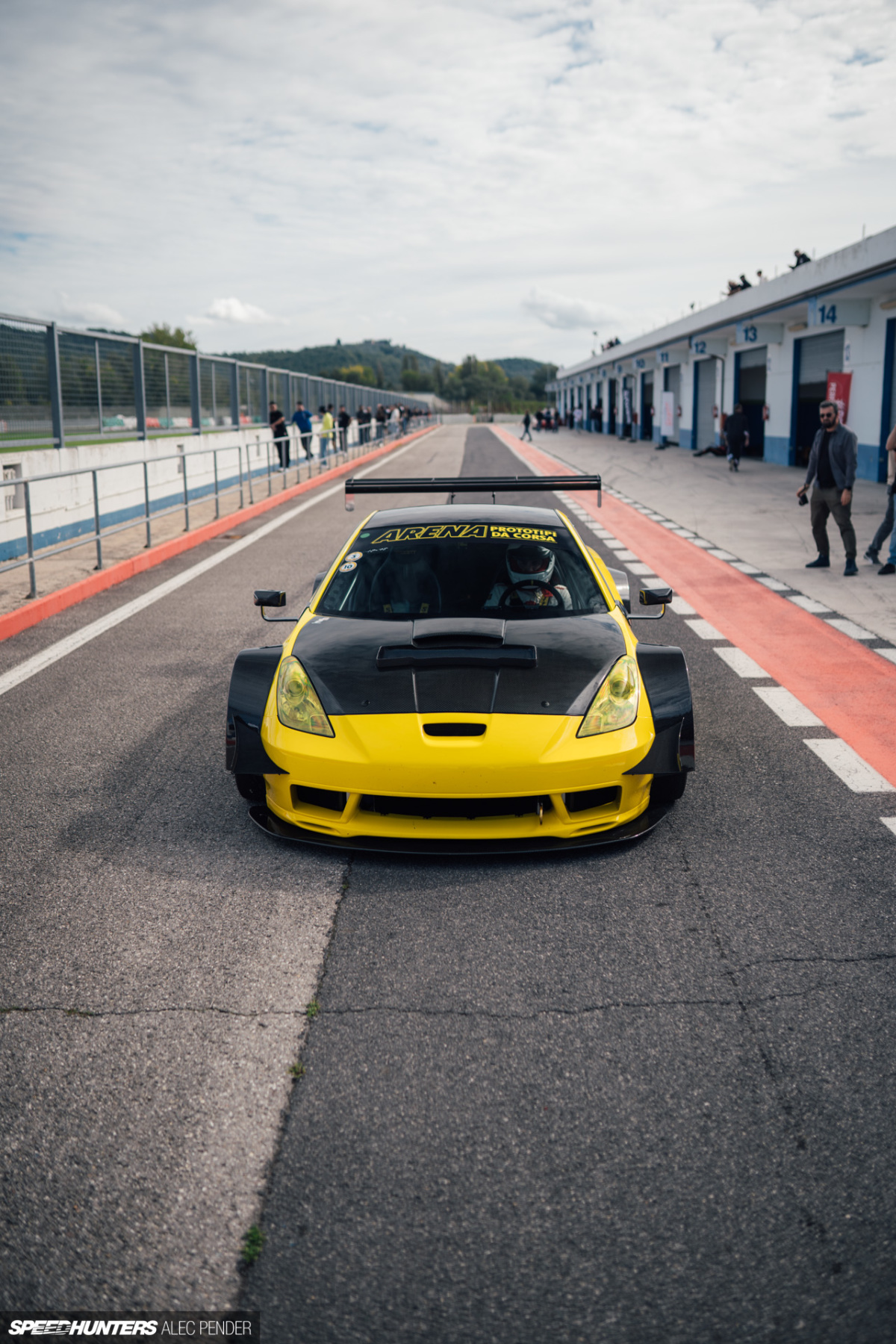 ISB - Alec Pender - Speedhunters -204