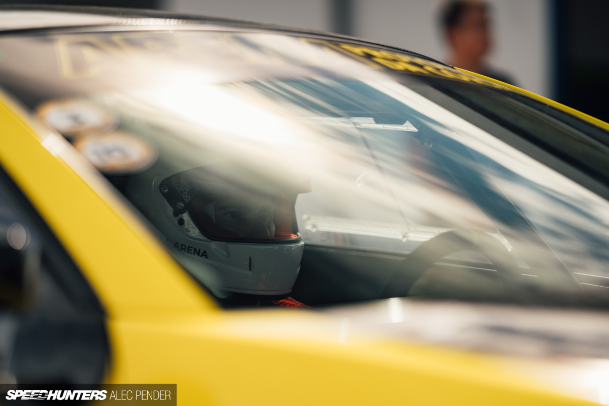 ISB - Alec Pender - Speedhunters -210