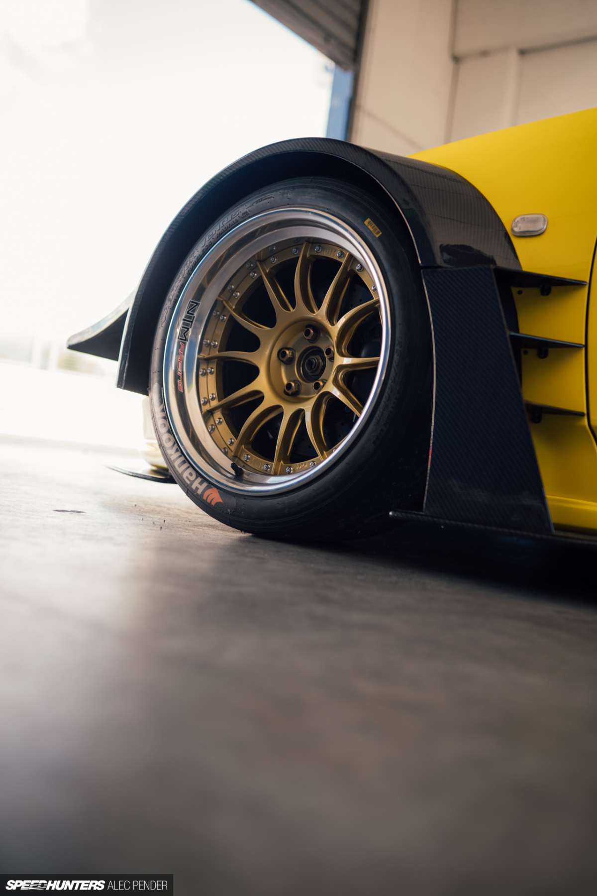 ISB - Alec Pender - Speedhunters -56