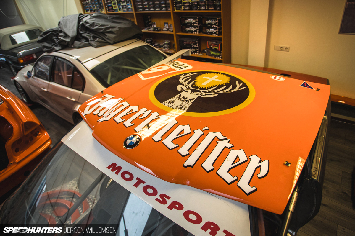 Speedhunters-Vink-Motorsport-BMW-E36-Linder-jagermeister-Classic-145