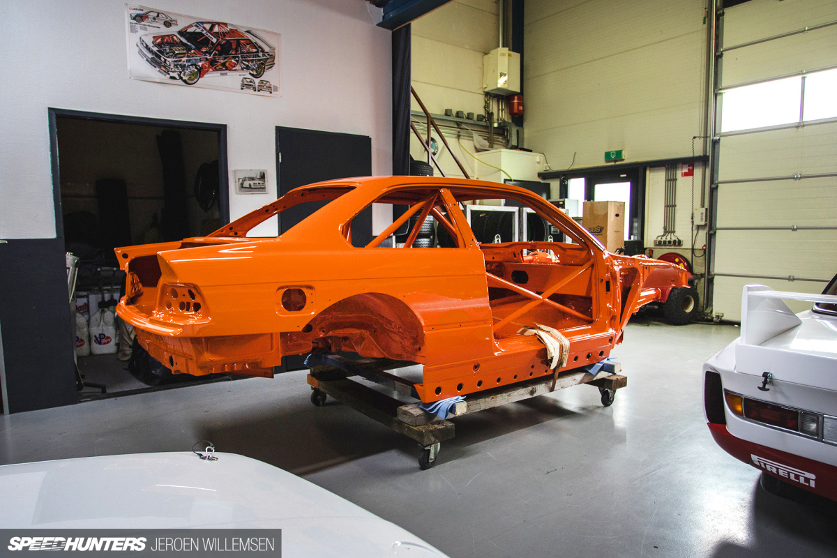 Speedhunters-Vink-Motorsport-BMW-E36-Linder-jagermeister-Classic-44