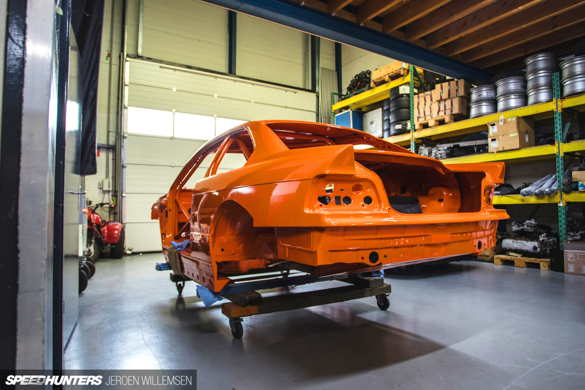 Speedhunters-Vink-Motorsport-BMW-E36-Linder-jagermeister-Classic-71