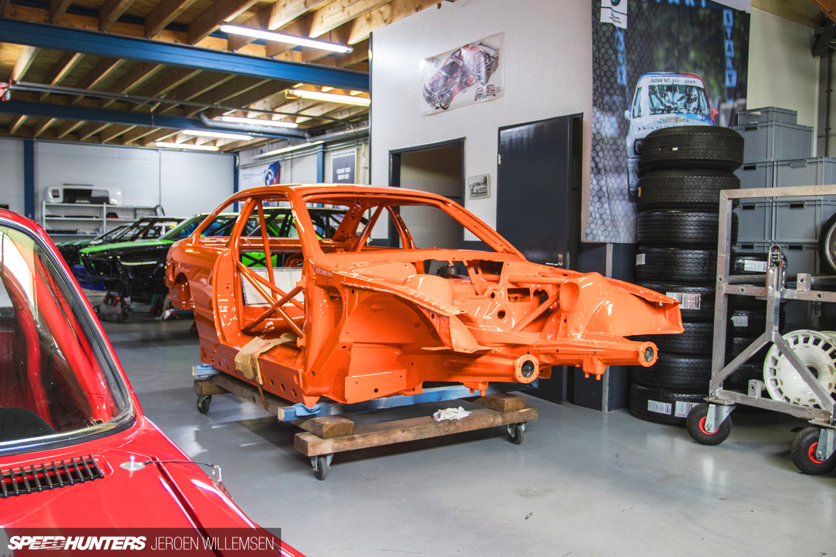 Speedhunters-Vink-Motorsport-BMW-E36-Linder-jagermeister-Classic-96