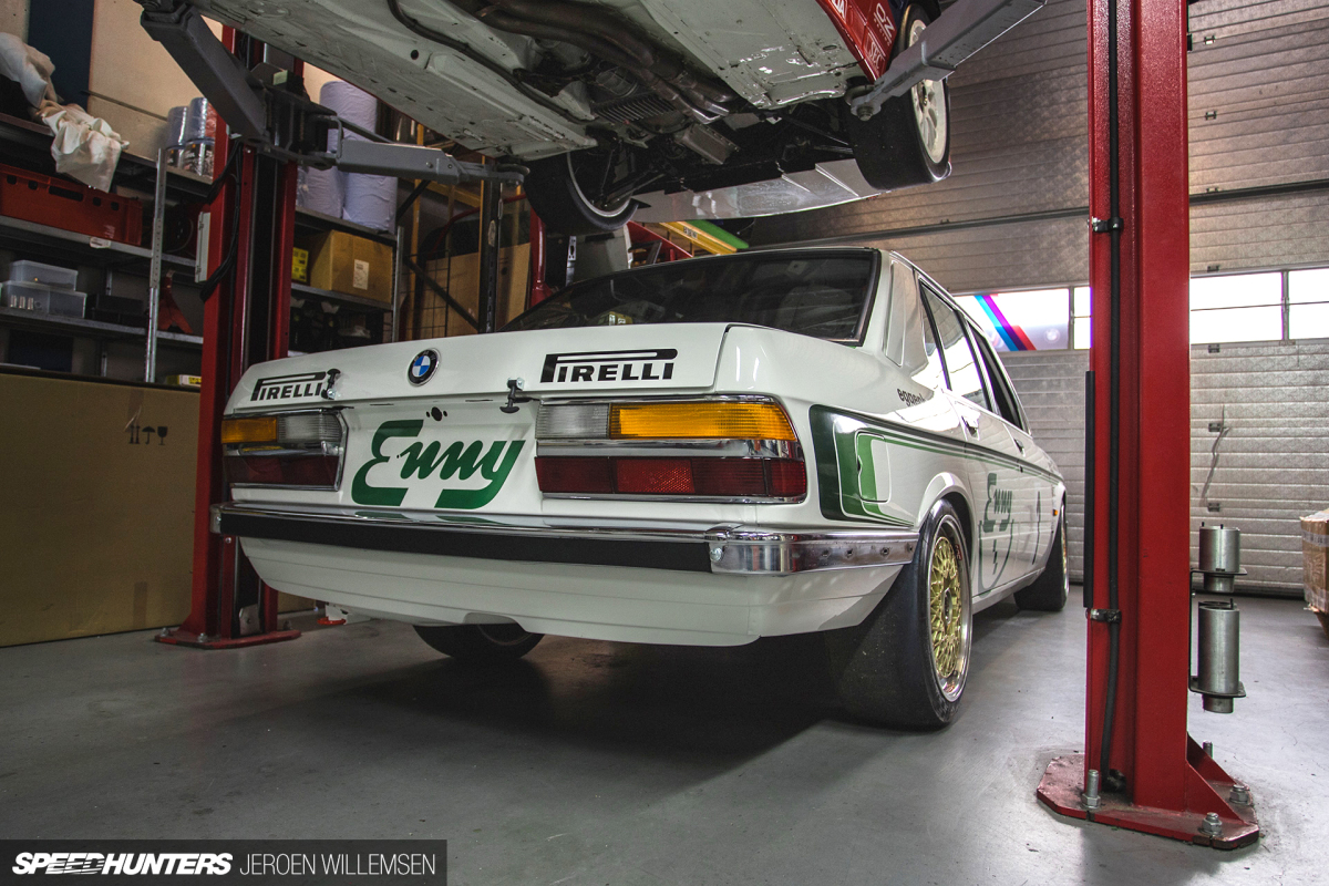 Speedhunters-Vink-Motorsport-BMW-e28-Eggenberger-35