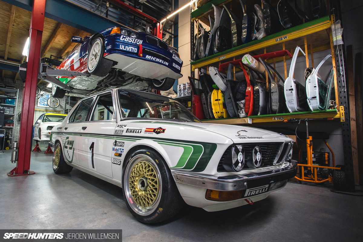 Speedhunters-Vink-Motorsport-BMW-e28-Eggenberger-Classic-0