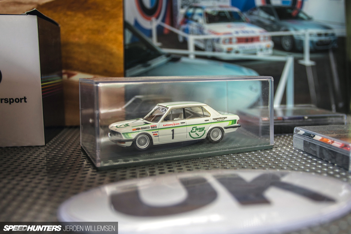 Speedhunters-Vink-Motorsport-BMW-e28-Eggenberger-Classic-116 copy