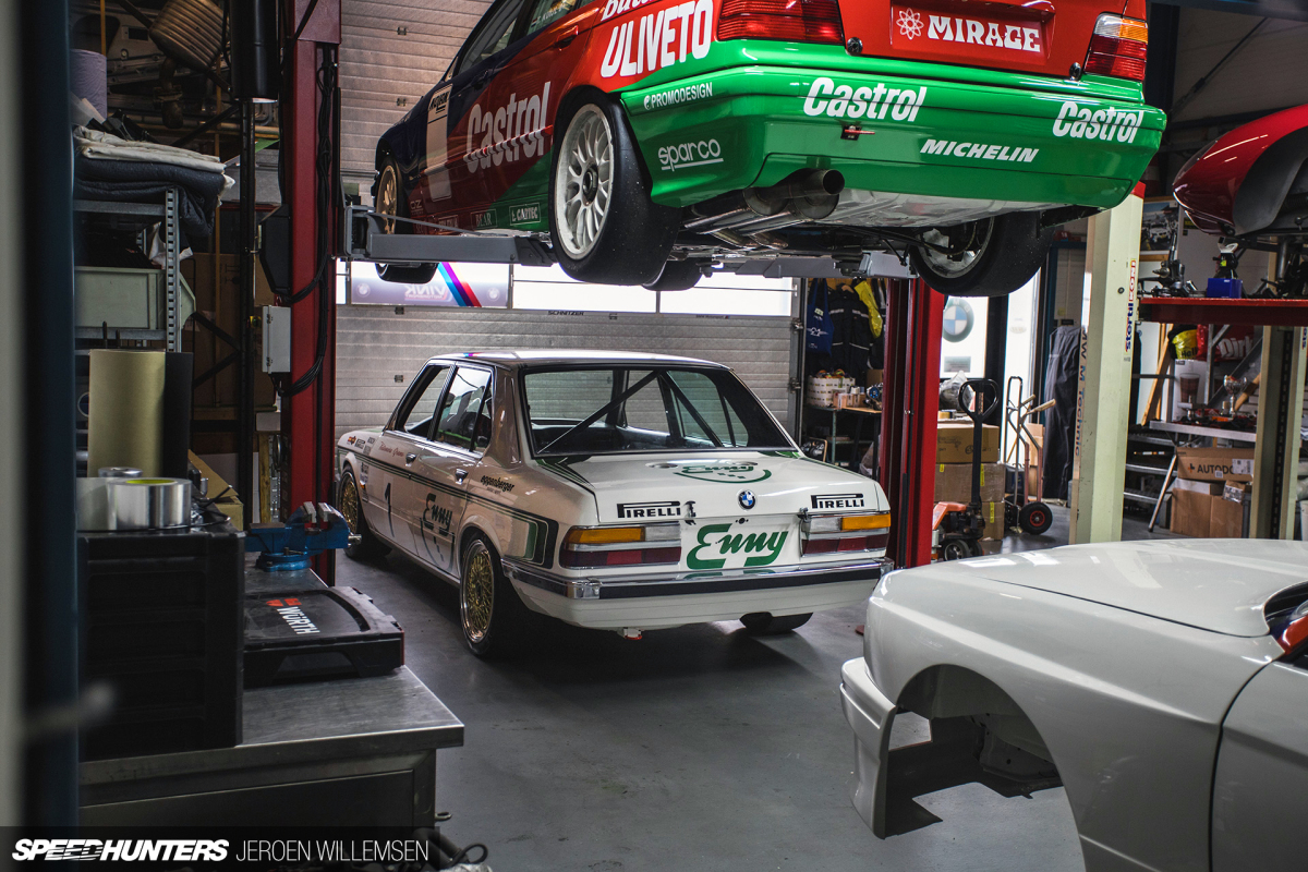 Speedhunters-Vink-Motorsport-BMW-e28-Eggenberger-Classic-134