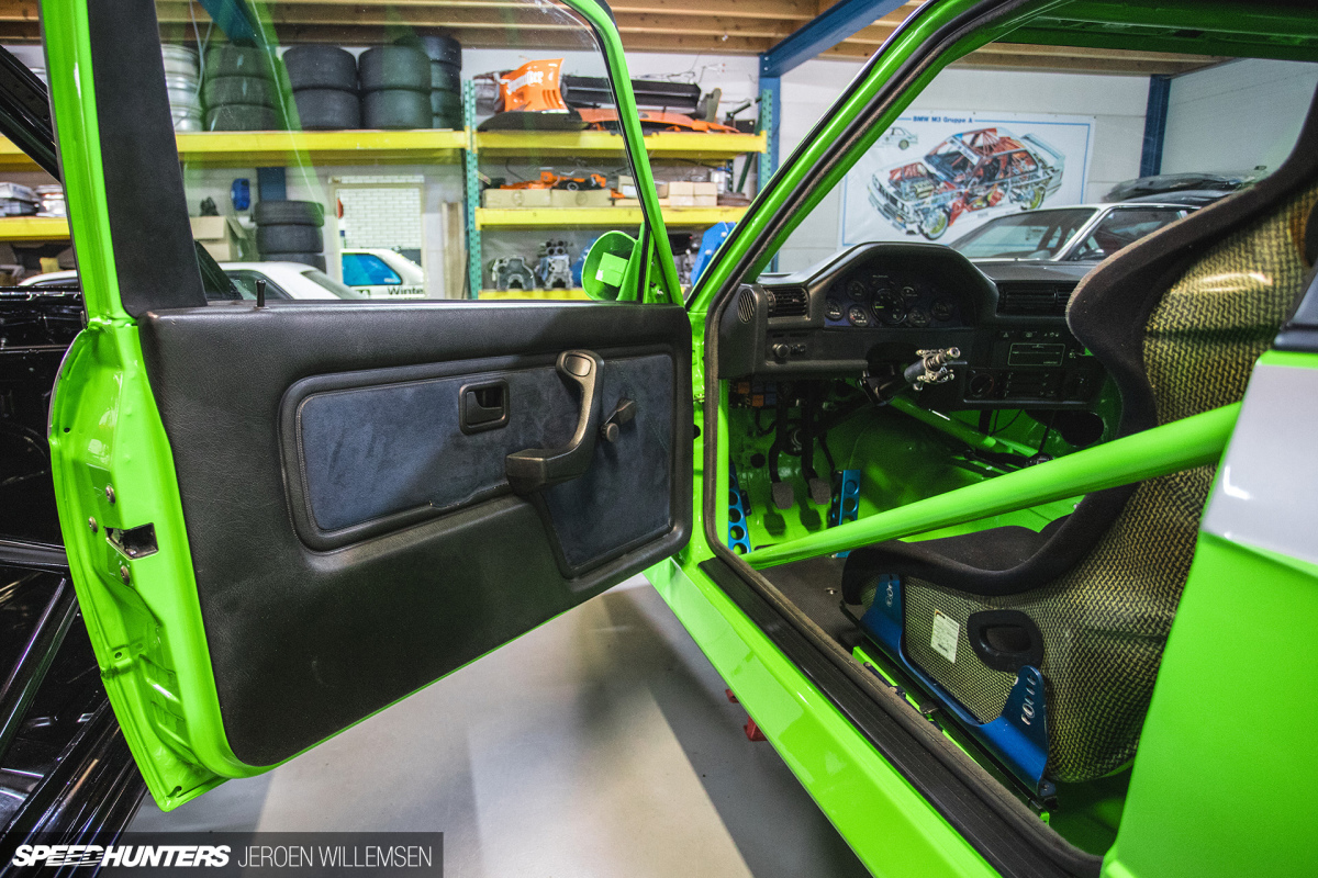 Speedhunters-Vink-motorsport-BMW-Alpina-e30-DTM-Classic-126