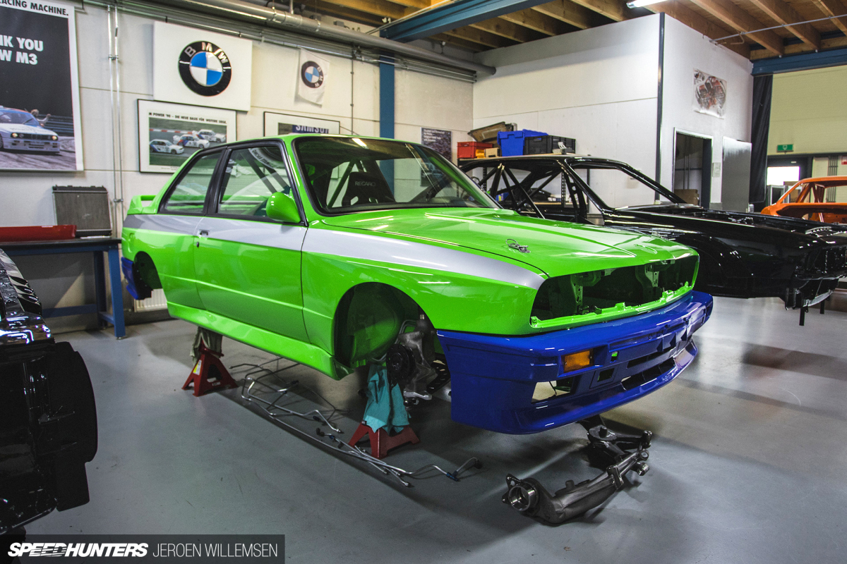 Speedhunters-Vink-motorsport-BMW-Alpina-e30-DTM-Classic-80