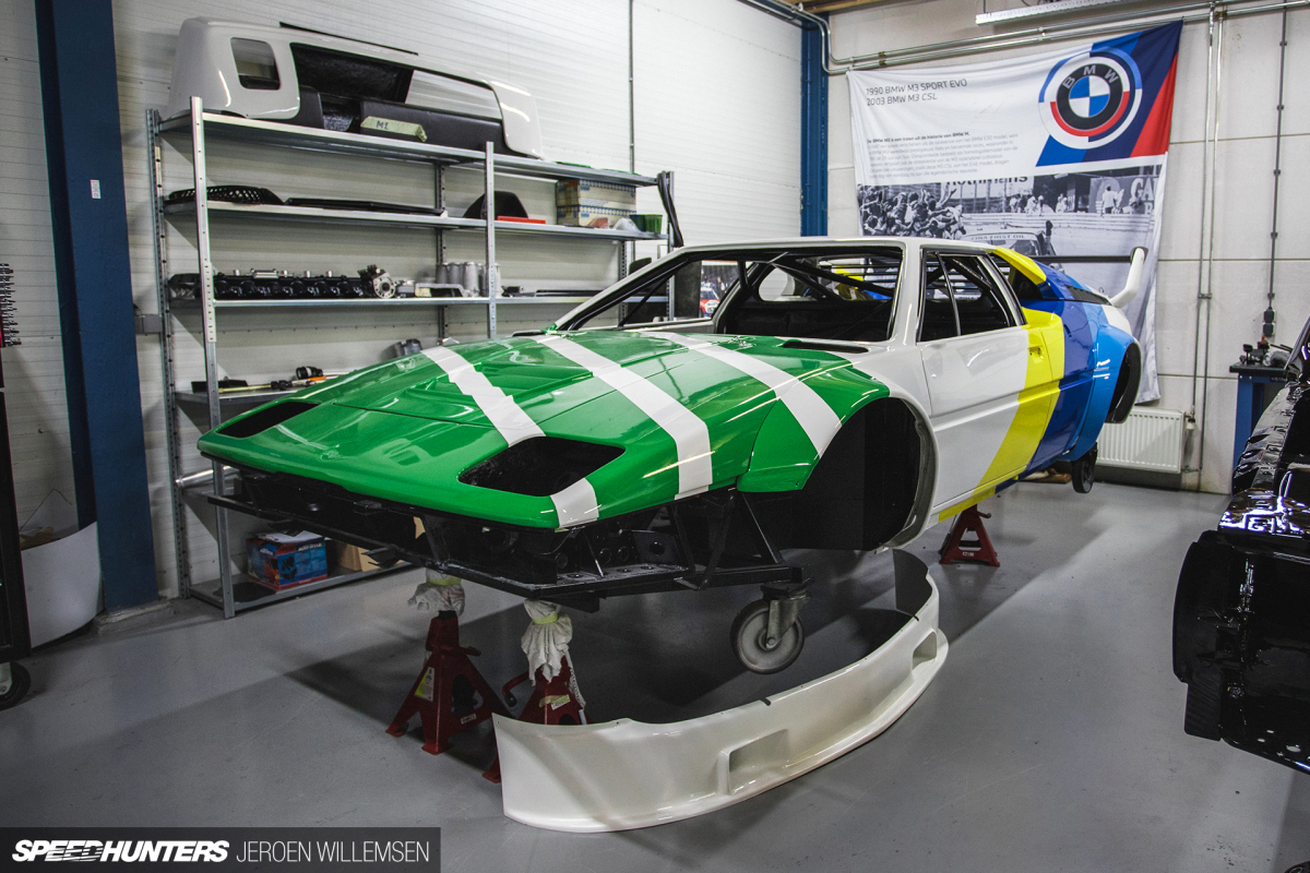 Speedhunters-Vink-motorsport-BMW-M1-Procar-Classic-102