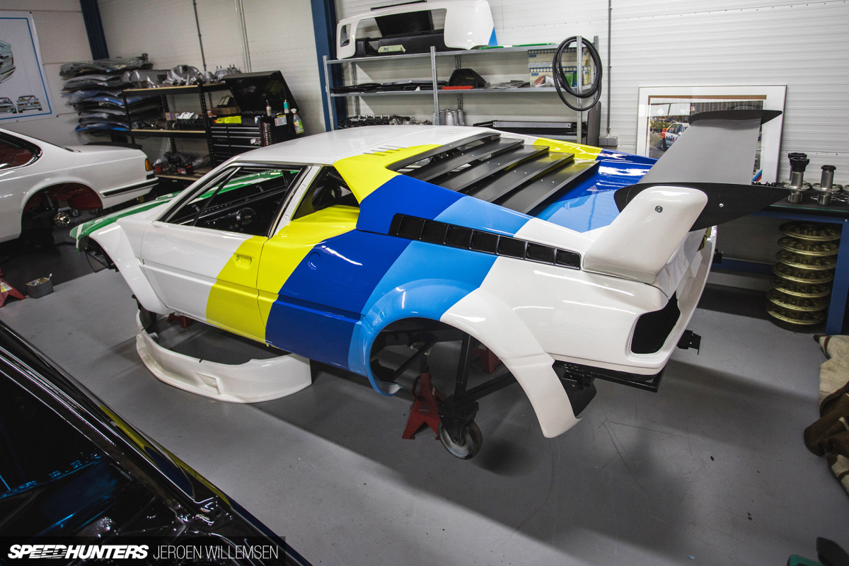 Speedhunters-Vink-motorsport-BMW-M1-Procar-Classic-4