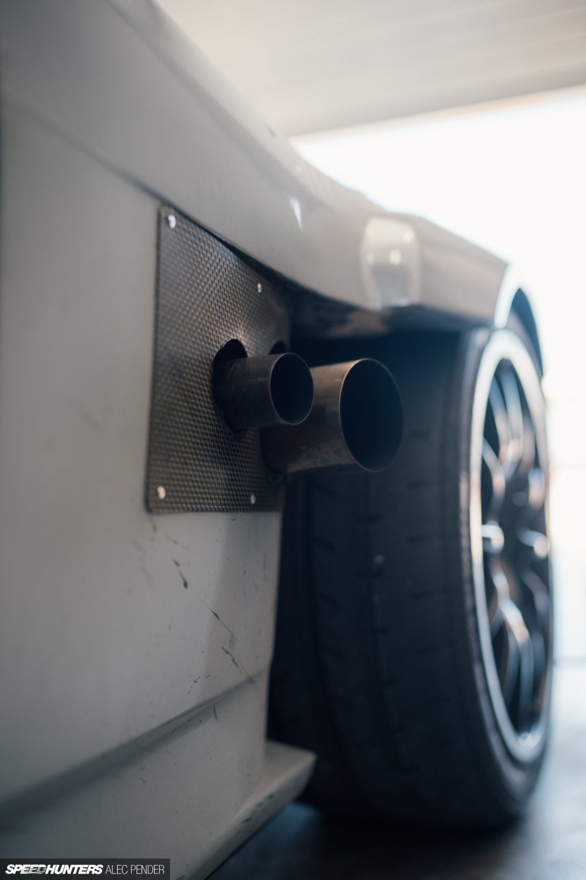 ISB - Alec Pender - Speedhunters -115