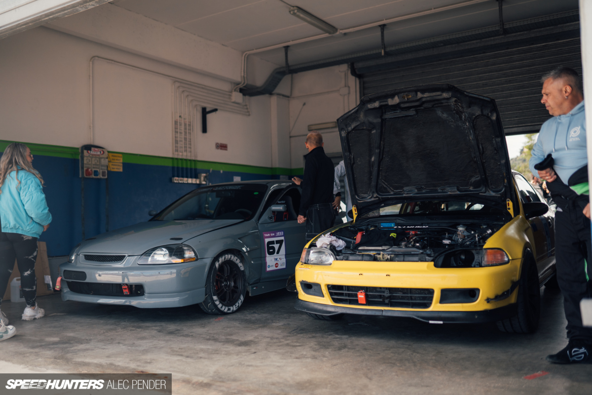 ISB - Alec Pender - Speedhunters -151