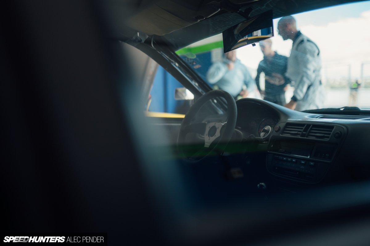 ISB - Alec Pender - Speedhunters -152