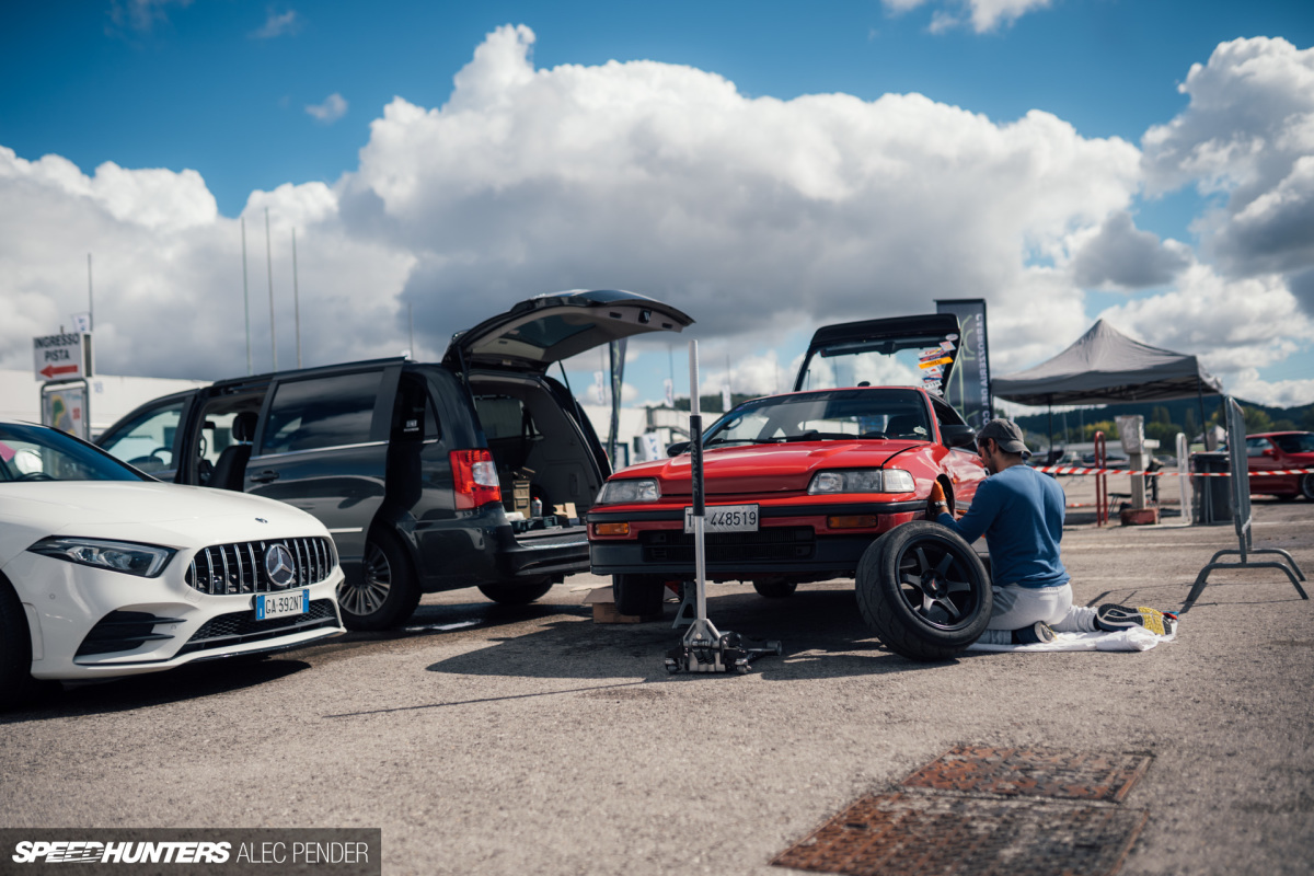ISB - Alec Pender - Speedhunters -46