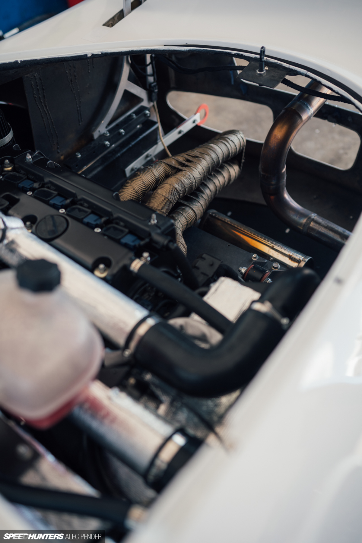 ISB - Alec Pender - Speedhunters -49