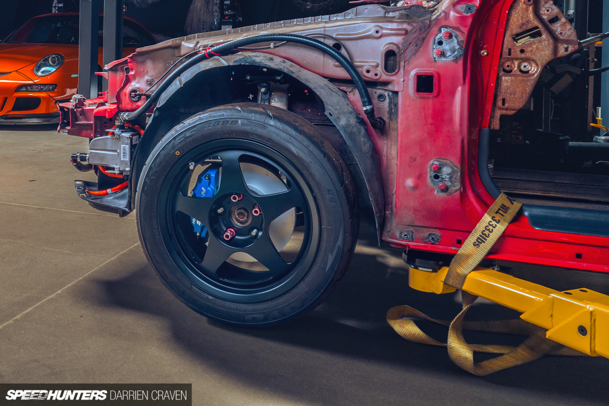 1-Speedhunters-Rywire-Shoot One-20