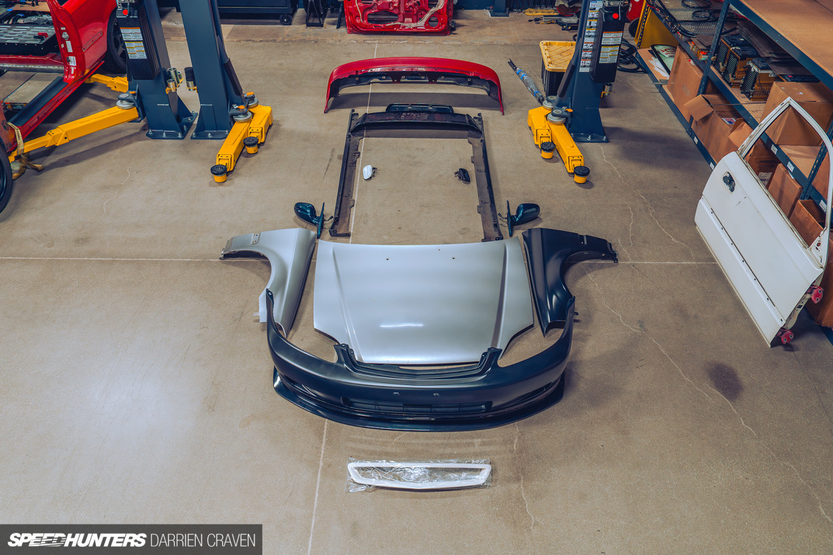 Speedhunters-Rywire-Shoot One