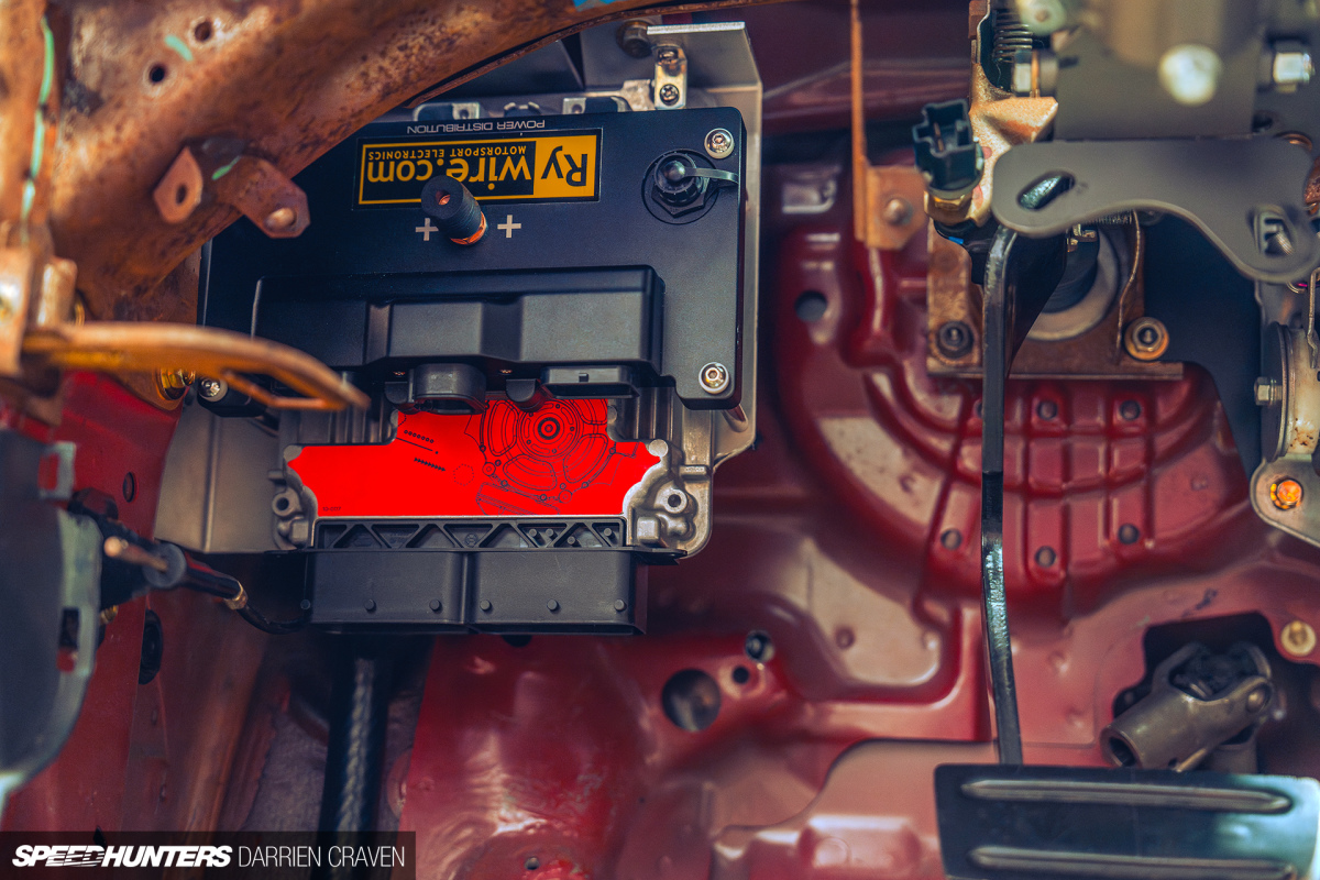 Speedhunters-Rywire-Shoot One-18