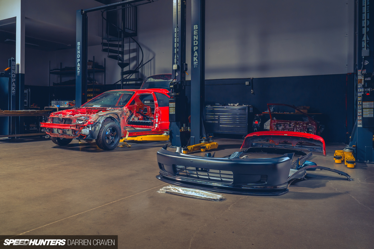 Speedhunters-Rywire-Shoot One-19