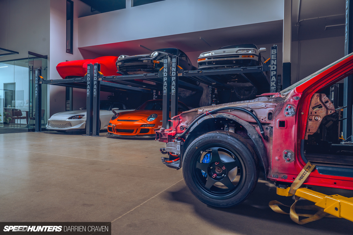 Speedhunters-Rywire-Shoot One-20
