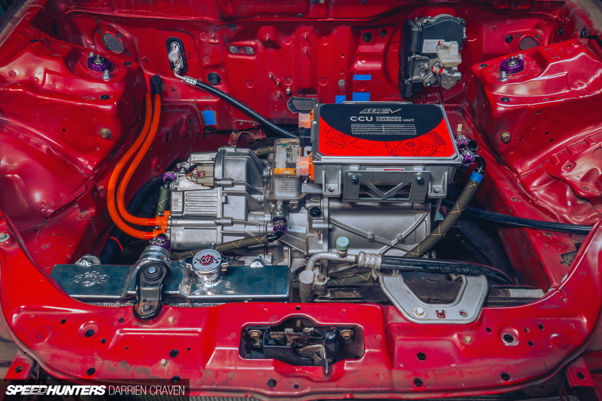 Speedhunters-Rywire-Shoot One-21