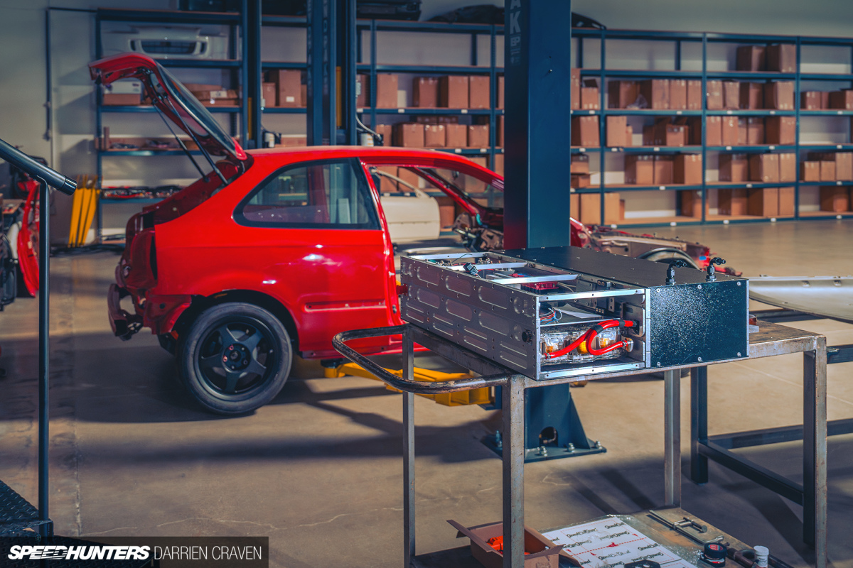 Speedhunters-Rywire-Shoot One-35
