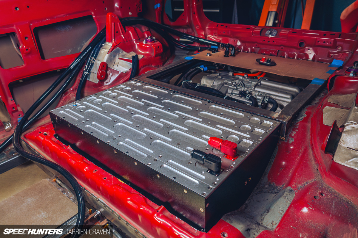 Speedhunters-Rywire-Shoot One-37