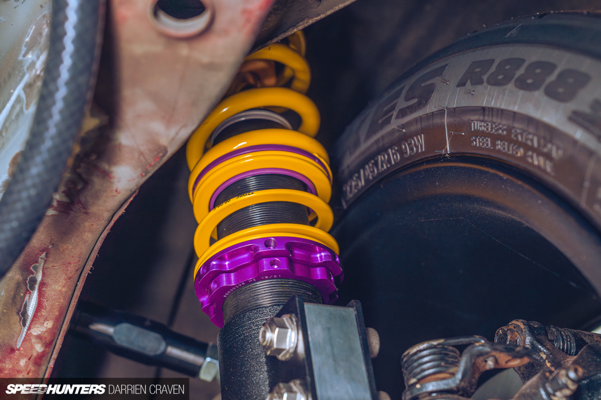 Speedhunters-Rywire-Shoot One-40