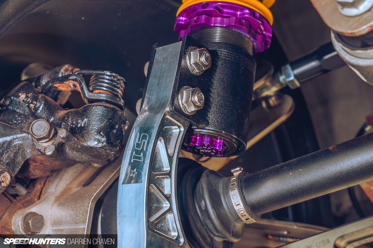 Speedhunters-Rywire-Shoot One-41