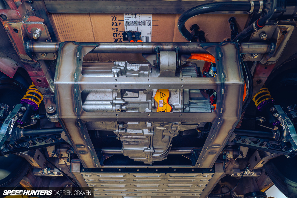 Speedhunters-Rywire-Shoot One-43