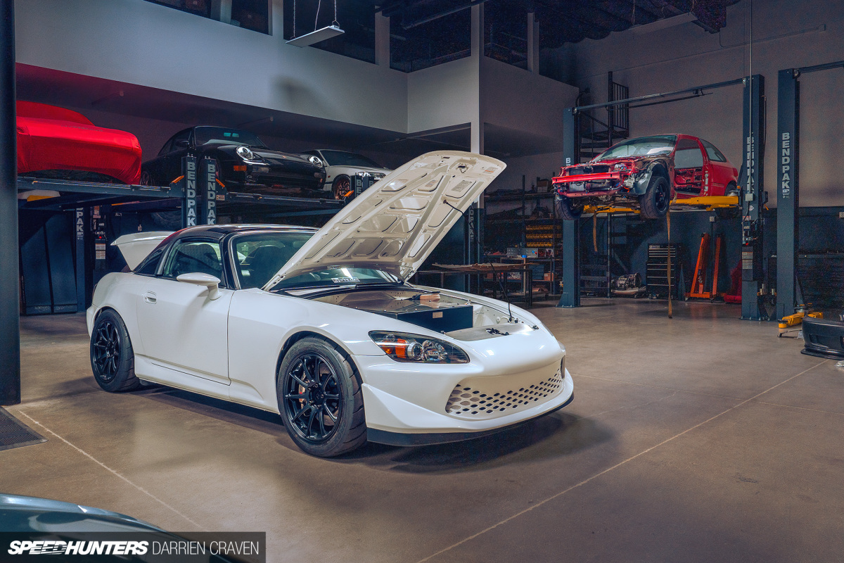 Speedhunters-Rywire-Shoot One-52