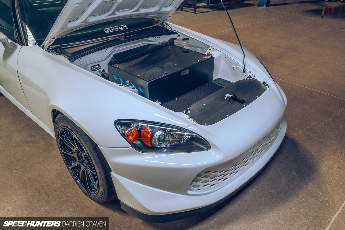 Speedhunters-Rywire-Shoot One-54