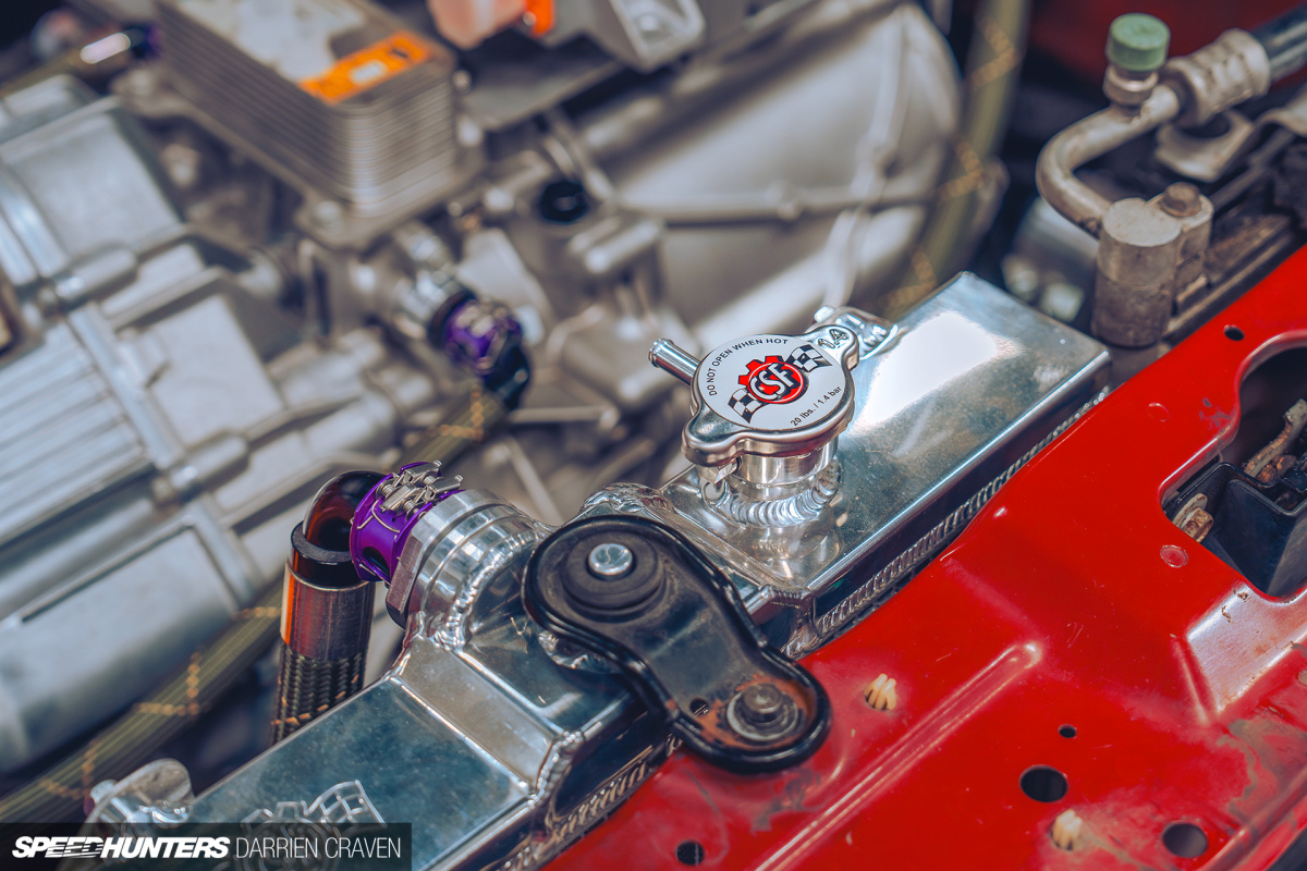 Speedhunters-Rywire-Shoot One-9