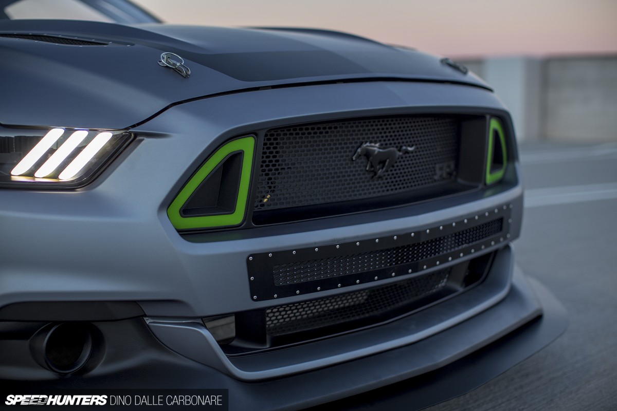 RTR-Drift-Dino-05