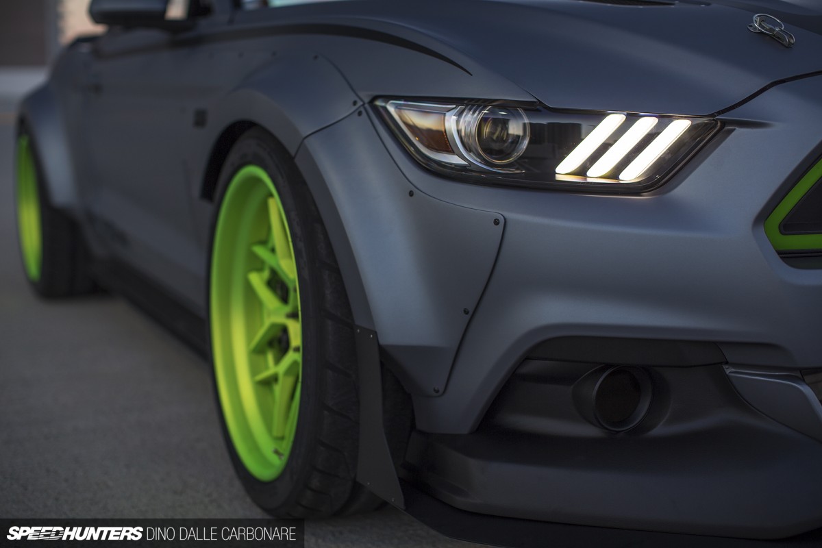 RTR-Drift-Dino-06