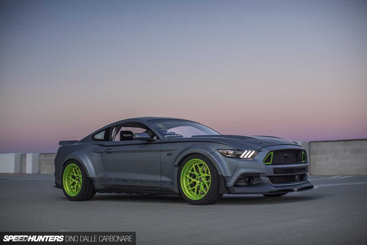 RTR-Drift-Dino-11