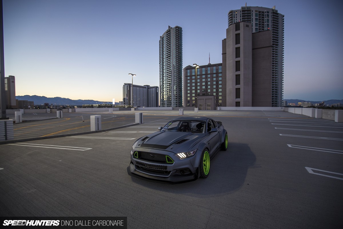RTR-Drift-Dino-17