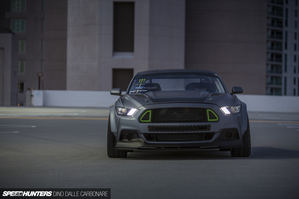 RTR-Drift-Dino-18