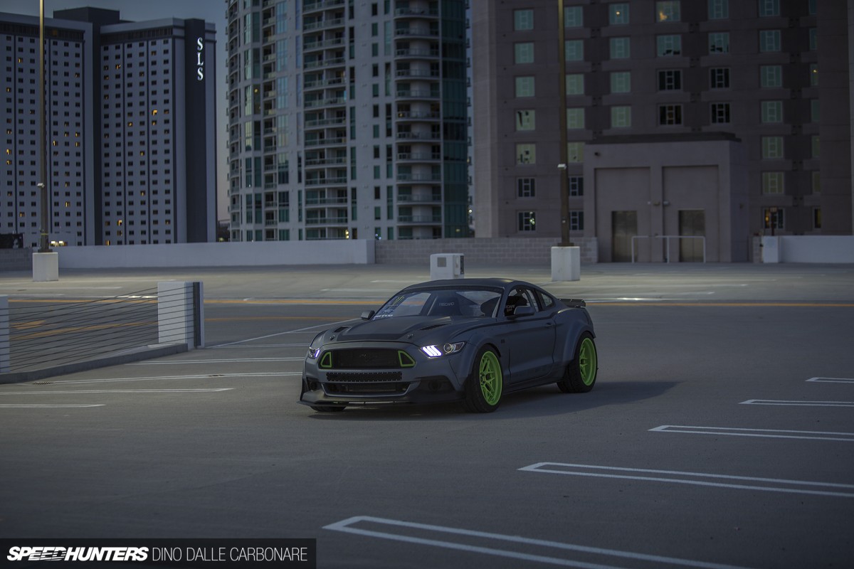 RTR-Drift-Dino-19