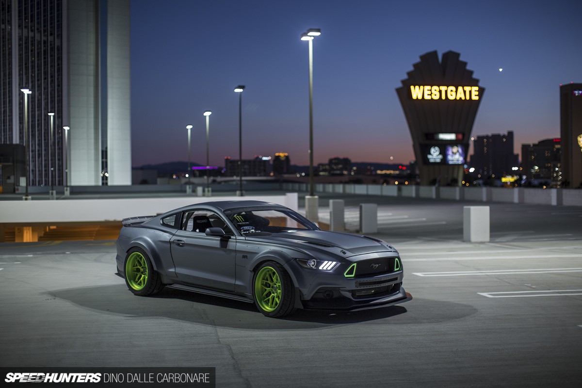 RTR-Drift-Dino-28