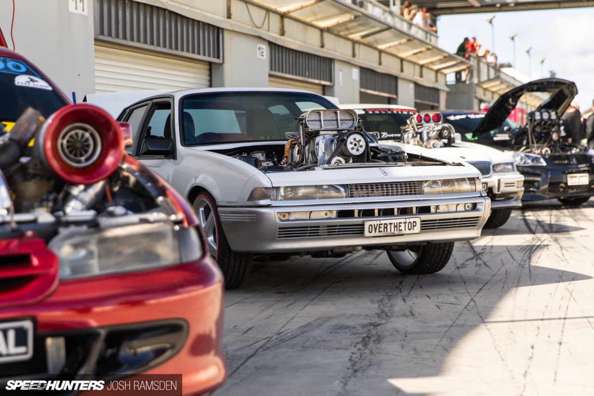 Speedhunters-Josh-Ramsden-Image-10