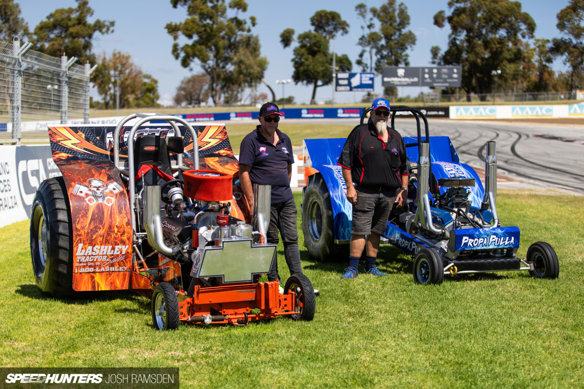 Speedhunters-Josh-Ramsden-Image-12