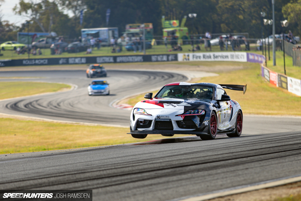 Speedhunters-Josh-Ramsden-Image-13