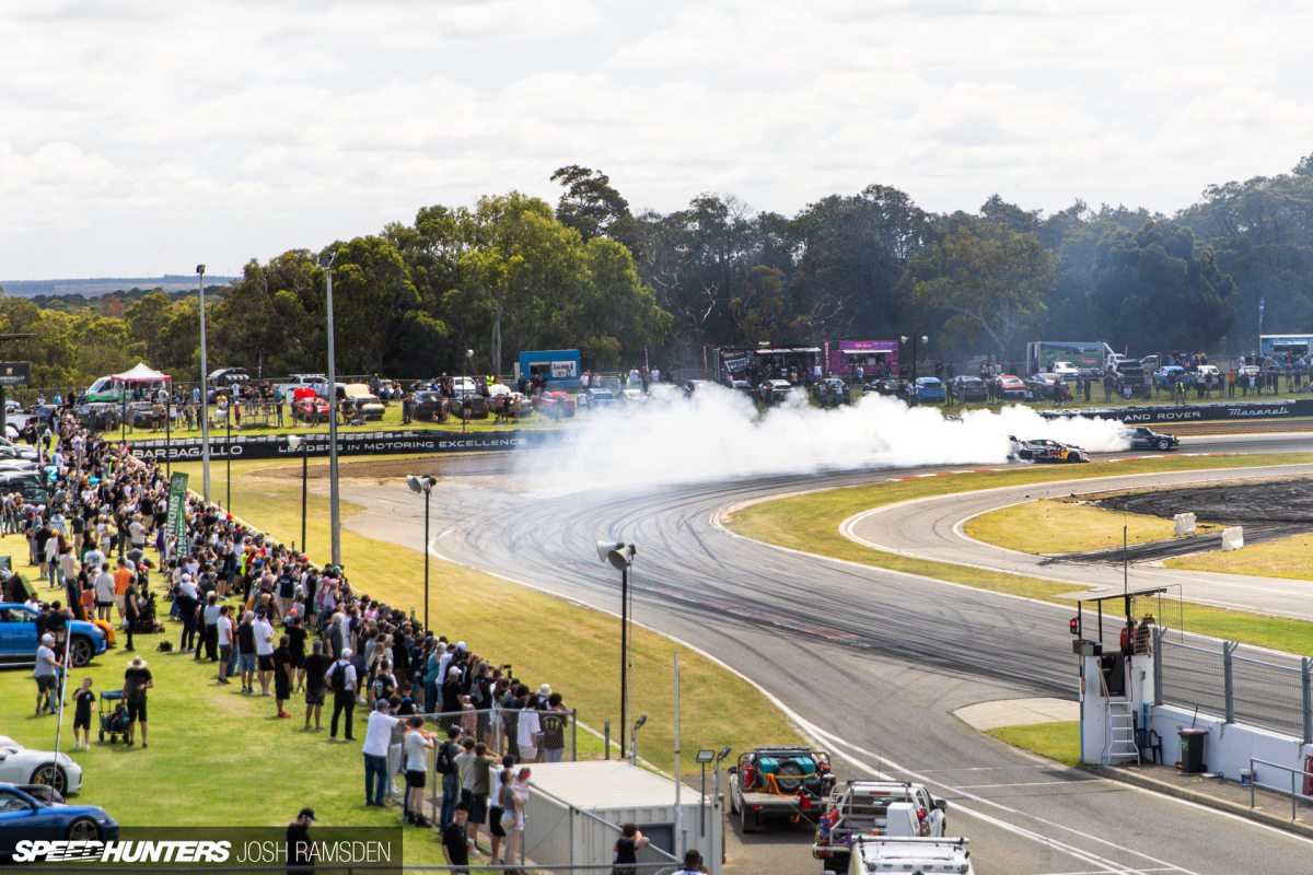 Speedhunters-Josh-Ramsden-Image-14