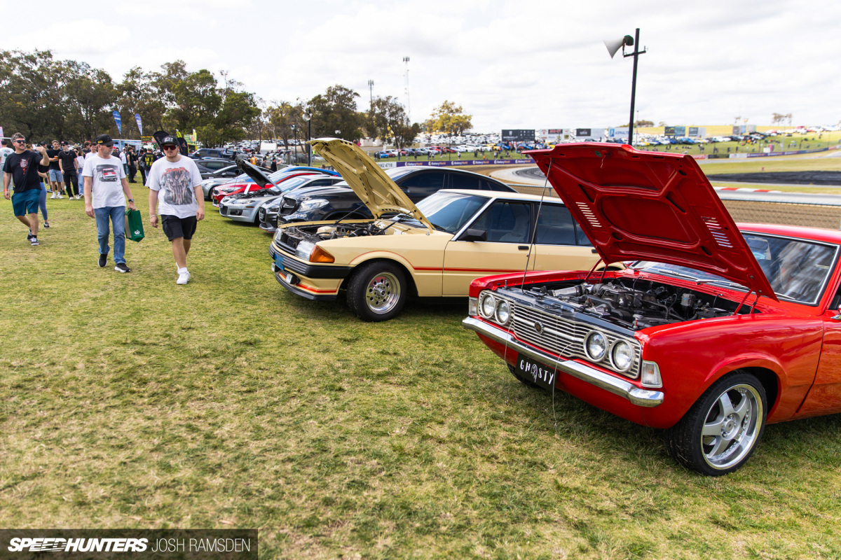 Speedhunters-Josh-Ramsden-Image-15